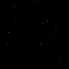 space99292