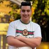 barber_saada05