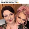 tamaraeppinger0318