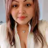 fabiolacorona20