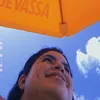 tainar_maia