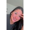 paolaflores307