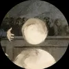 kaylertag1