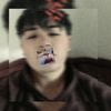 fercho_5933