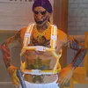 webnescau