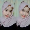 yourmine..17