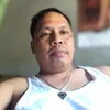 user840880857
