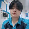 moodeng48