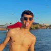 herickvinibrands