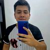 fernandovallejo96