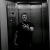 charlie_charla