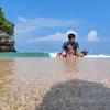 agus_s._mulyanto
