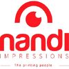 nandi_impressions
