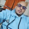 alejocl69