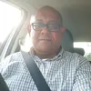 gustavo.silva.pin2