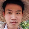 minh3822