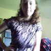 daniellelemonds71