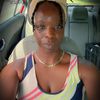 blujay84