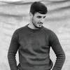 ali_9.hamed