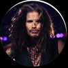 steven_tyler_info