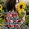 user894979428516