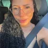 faniy_9