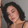 indirakerolim0