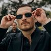 ui5.iz