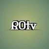 ro_tv_channel