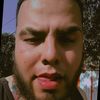 luisfuentes007