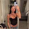 davis rileyy