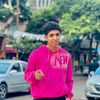 user00881933