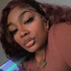 _chastityk