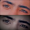 aymanalarabawy515