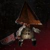 pyramidgames_
