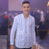 gamal__alsayid