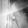 jooddty_