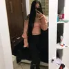 tainadjane