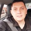 koke_contreras07