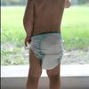 fullsaggydiaper