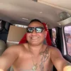 ozielzinho35