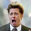 bradpittens