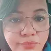 annynharibeiro83