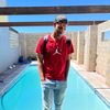 reezvalentine23
