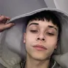gabbi_zc