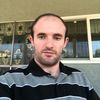 michael_moisant94