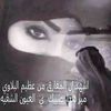 user7355678555204