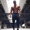 Josh Bailey