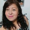 angelicaarrequives