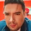 dtorres8607